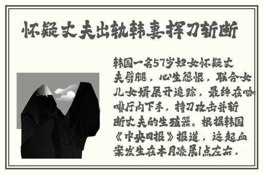 99re7在线精品免费视频